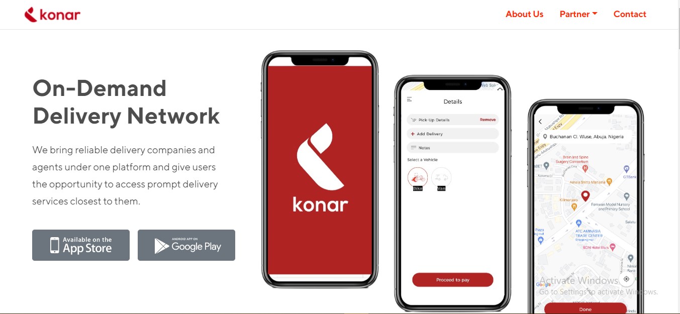 Konar preview picture